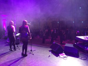 Alive Network Funkytown Function Wedding Band Hire Leeds & Yorkshire.jpg