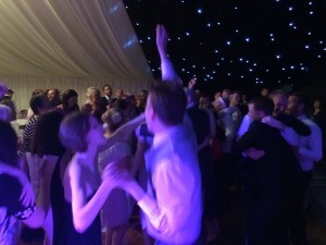 Function & Wedding Band Hire in Yorkshire.jpg
