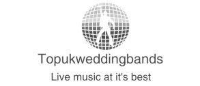 Vibetown Top UK Wedding Band Hire.j