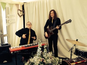 Vibetown Wedding & Function Band Gig in Huddersfield.jpg