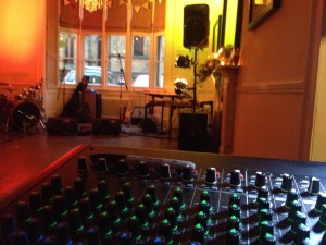 Wedding & Function Band Hire in Ripon Yorkshire.jpg