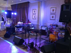 Wedding & Function Band For Hire in Leeds & Wetherby.jpg