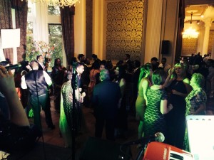 Hire An Asian Wedding & Function Party Band in Harrogate & Yorkshire.JPG