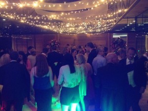 Vibetown Wedding & Function Party Band For Hire in Yorkshire.JPG