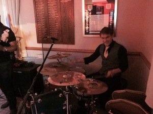 Carlton Towers Wedding Venue & Function Band.JPG