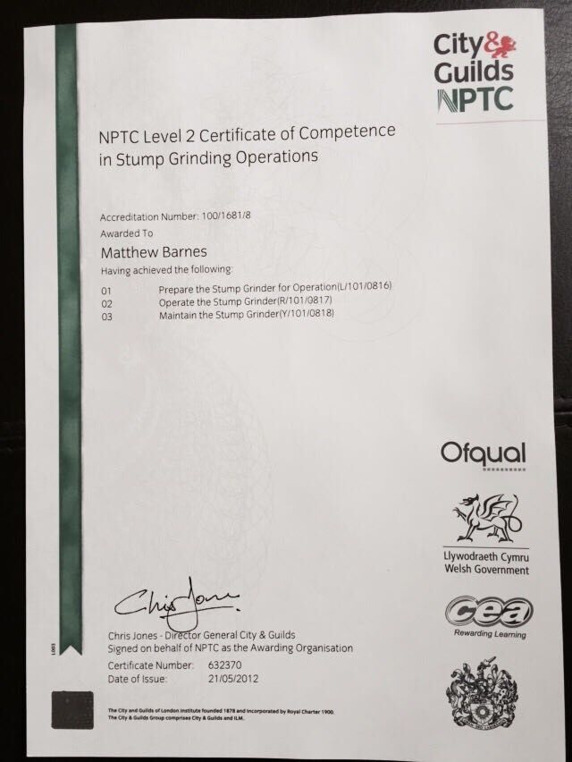npct2